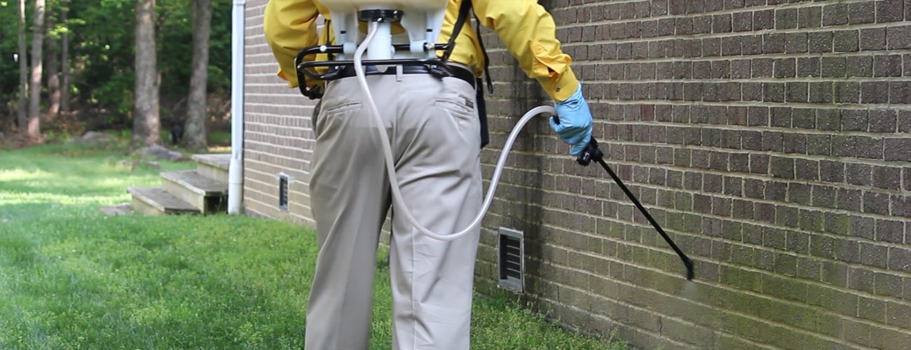 ERN Facilities Managment Pvt Ltd