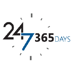 ERN Facilities Managment Pvt Ltd Round the Clock 