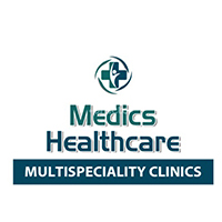 ERN facilities Mangment Pvt Ltd