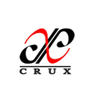 ERN facilities Mangment Pvt Ltd