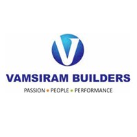 ERN facilities Mangment Pvt Ltd