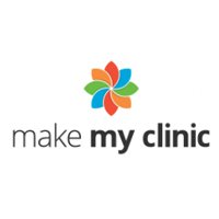 ERN facilities Mangment Pvt Ltd