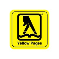 ERN facilities Mangment Pvt Ltd