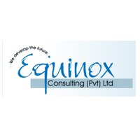 ERN facilities Mangment Pvt Ltd