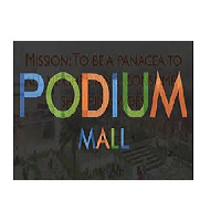 ERN facilities Mangment Pvt Ltd