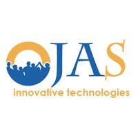 ERN facilities Mangment Pvt Ltd