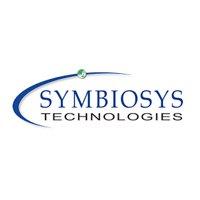 ERN facilities Mangment Pvt Ltd