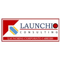 ERN facilities Mangment Pvt Ltd